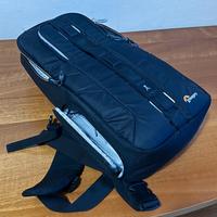 Lowepro Slingshot Edge 250 AW Zaino Nero