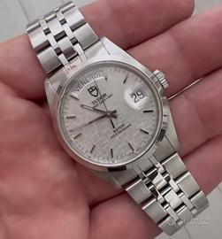 Orologio