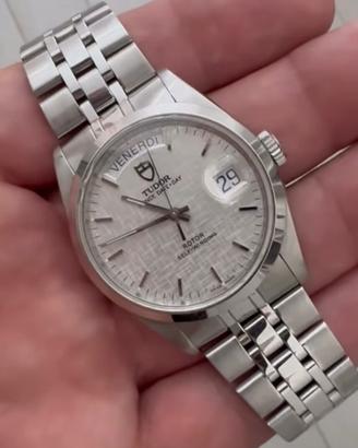 Orologio