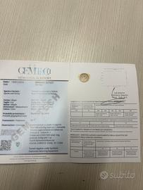 anello uomo