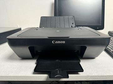 stampante canon originale