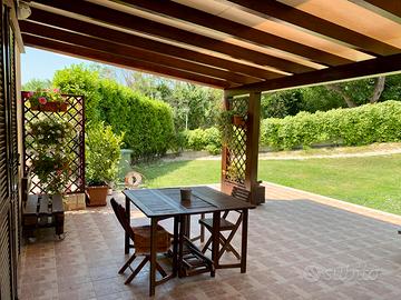 Casa vacanze al Conero, Sirolo