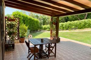 Casa vacanze al Conero, Sirolo
