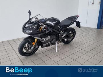 Triumph Daytona 765 Daytona 750 MOTO2 LIMITED...