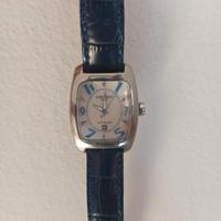 Orologio da donna Locman