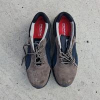 Scarpe antinfortunistiche 