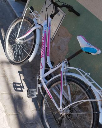 biciclette