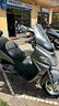 suzuki-burgman-250