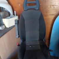 sedili fiat ducato