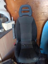sedili fiat ducato
