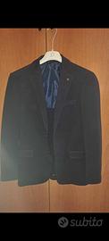 Giacca BLAZER 44