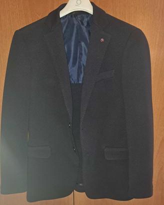 Giacca BLAZER 44