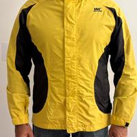 Giacca Helly Hansen