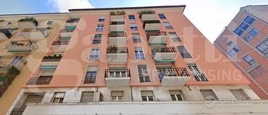 Appartamento Verona [Cod. rif 3204691VRG]