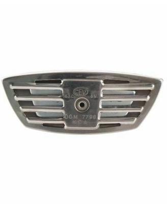 Clacson su fari Cev 1169