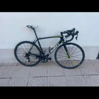 Bici da corsa S works SL5