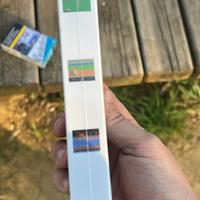 Cover nuova iphone 14 pro con game boy