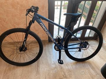 Megamo mtb dx3 29