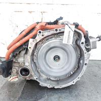 3090048121 CAMBIO AUTOMATICO LEXUS NX (Z1) 2.5 HYB