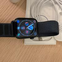 Apple watch 9 46 mm