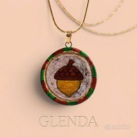 GLENDA