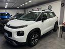 citroen-c3-aircross-bluehdi-100-feel
