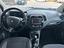 Immagine 10