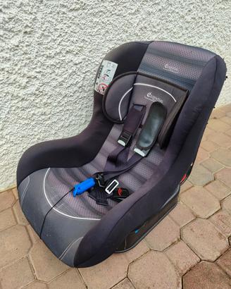Seggiolino auto Essential Prenatal