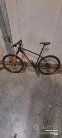 ★MOUNTAIN★BIKE★KTM★
