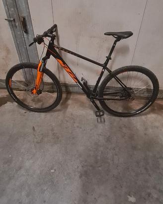 ★MOUNTAIN★BIKE★KTM★