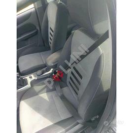 Sedili Completi ford focus restyling 2008-11
