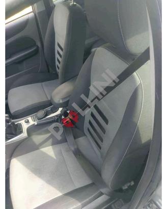 Sedili Completi ford focus restyling 2008-11