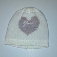 Cappello Guess, bambina