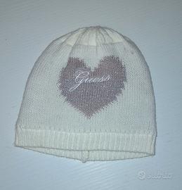 Cappello Guess, bambina