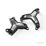 PROTEZIONE LATERALE MOTORE YAMAHA MT-09 MT09 2021 
