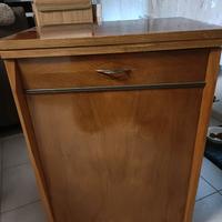 macchina da cucire singer