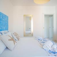 Casa vacanza otranto zona Punta