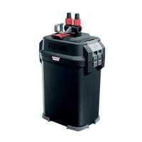 Filtro esterno pratiko 300 filtro acquario