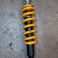 mono posteriore per vent 50