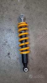 mono posteriore per vent 50