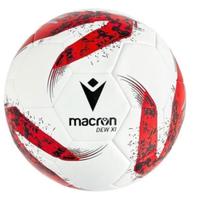 palloni da calcio