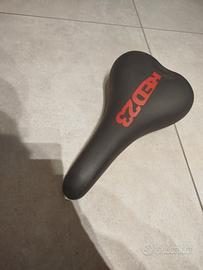 sella bici