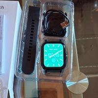 n 2 wacth