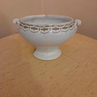 Zuppiera Ceramica LAVENO