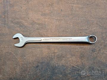 Chiave combinata da 13, GEDORE