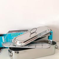 pescera aeternum nuova