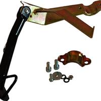 cavalletto laterale per malaguti phantom f12