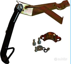 cavalletto laterale per malaguti phantom f12