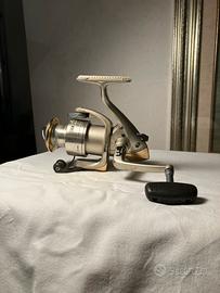 Mulinello shimano ultegra 4000