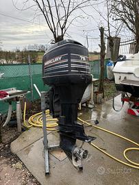 mercury 75/95 elpto 2t